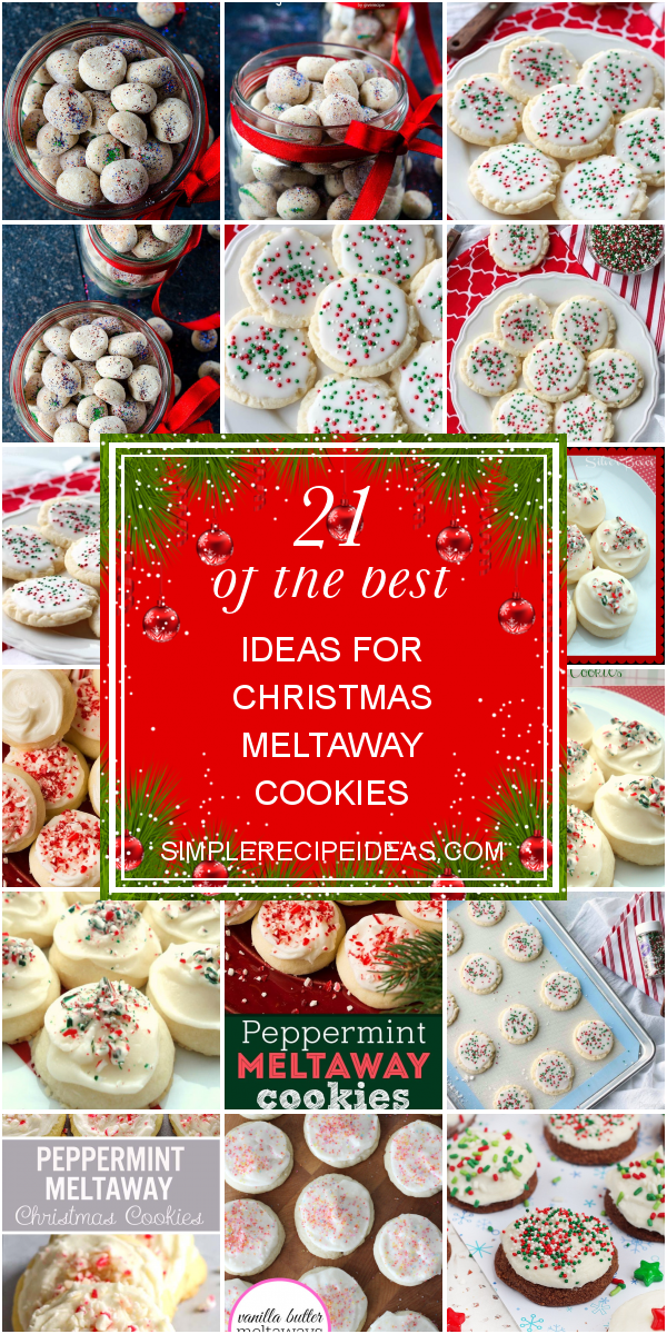 Top 21 Martha Stewart Christmas Sugar Cookies Best Recipes Ever